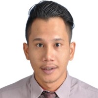 Ts. Nik Heedham