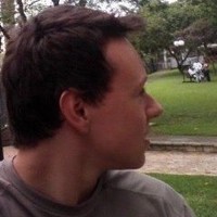Bruno Cisotto
