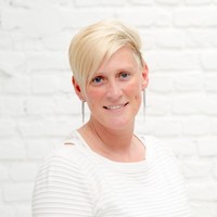 Wendy De Doncker