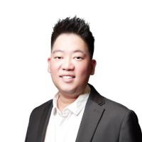 Dominic Chen