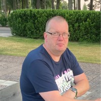 Per Höglund