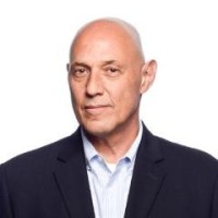 Baker Brian