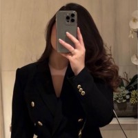 Randa Aldulaimy