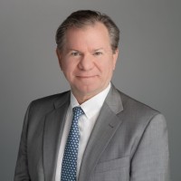 Timothy Daniels