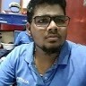 Premkumar Basker