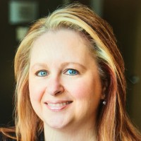 Terri Anderson