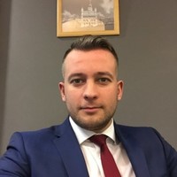Krzysztof Śledziński