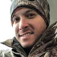 Chris Leblanc