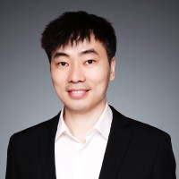 梁伟明