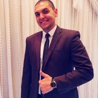 Mostafa Mansy