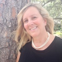 Tammy Hester