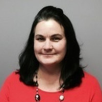 Kimberly Mack