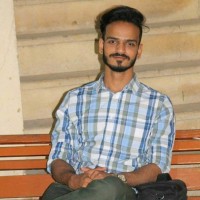 Syed Farrukh Ali