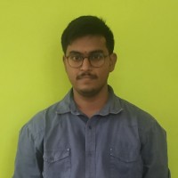 Nithish Kumar