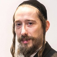 Akiva Schreiber