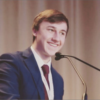 Jeffrey Ryan Deyoe, CPA