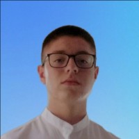 Aleksandar Miljković