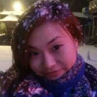 李小英
