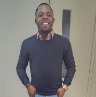 Tobi Kayode