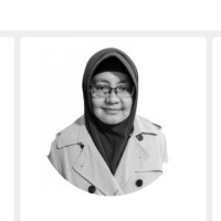 Dian Rousta