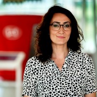 Emina Handzo