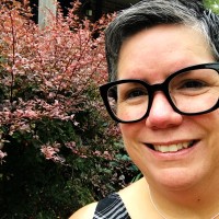 Kelley Boag-Beyers