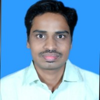 Gaurav Kulkarni