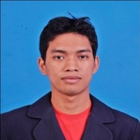 Nasrul Iamy