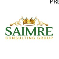 Saimre Consulting Group