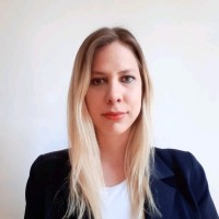 Jesica Sabrina Matteoda