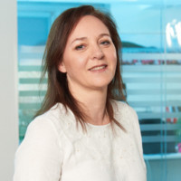 Barbara GALITZINE ✅