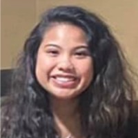 Jasmine Delacruz