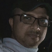 Zulfiqar A.