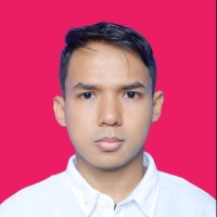 Ano Suratno