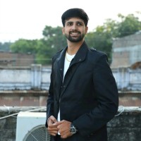 Shakti Jat