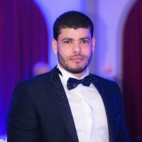 Hamza Khemiri