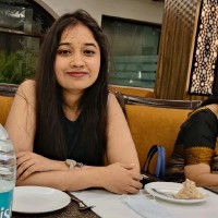 Yashi Singh