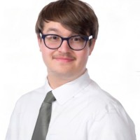Elliot Ryan
