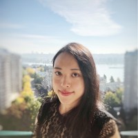 Dominique Chiu