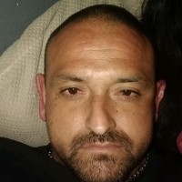 Enrique Lopez