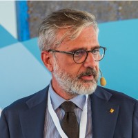 Rocco Ciciretti