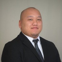 Billy Xiong