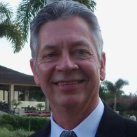 Joseph Chek