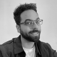 Yuri Pereira dos Santos