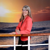 Sandra Allison