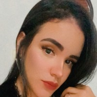 Rhafaela de Jesus Silva Campos