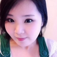 Miya Yoo