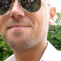 Matthew Ainsworth