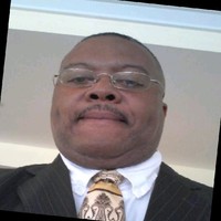 Stephen Munroe