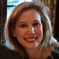 Linda Jones